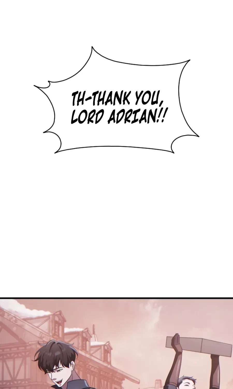 The Lord Who Levels Up by Absorbing Powers Chapter 19 - page 44