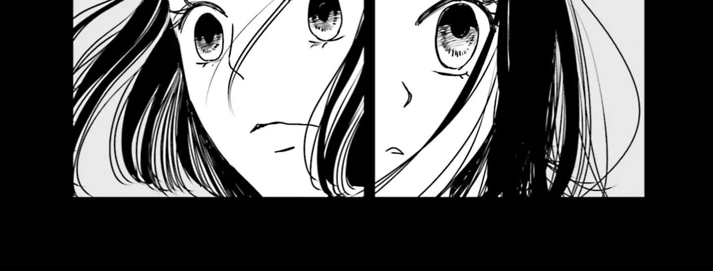Untitled Flowers -Tamago wo Umanai Watashi-tachi- Chapter 10 - page 54