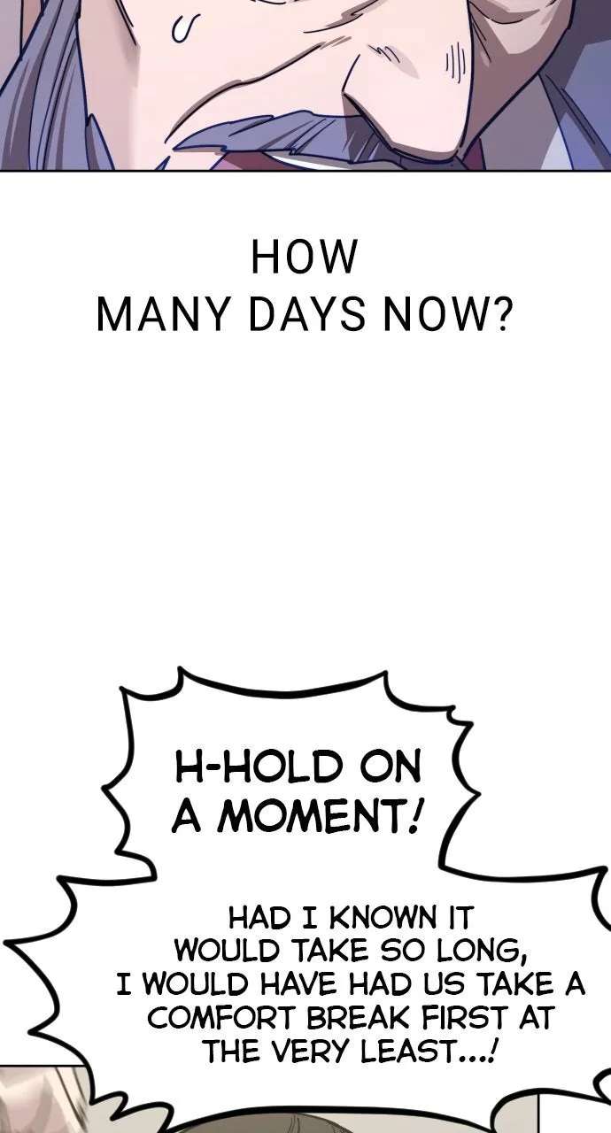 Return of theBlossoming Blade Chapter 181 - page 18