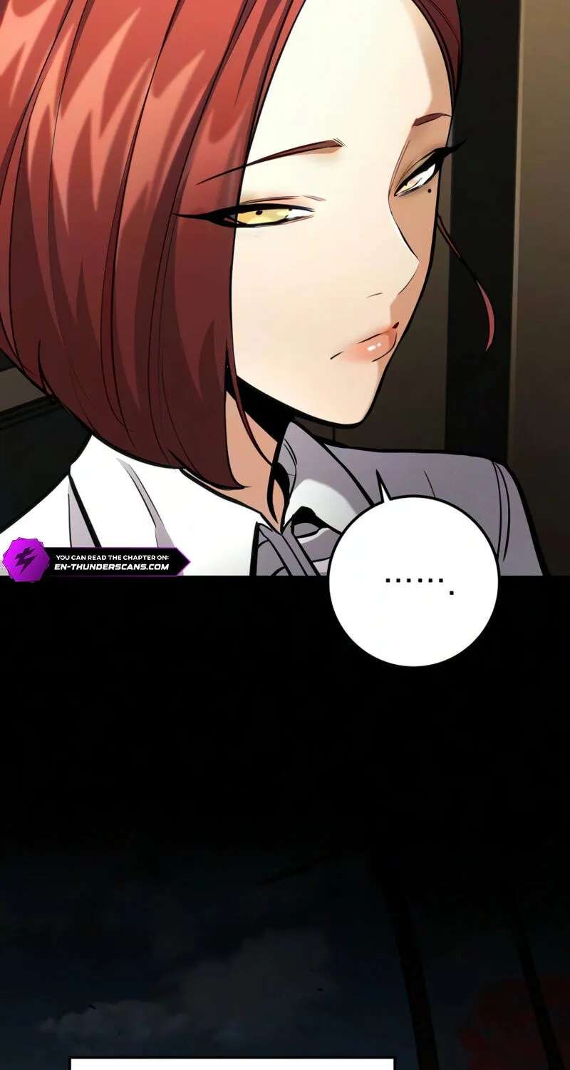 How to Survive as a Wandering Knight Chapter 56 - page 16