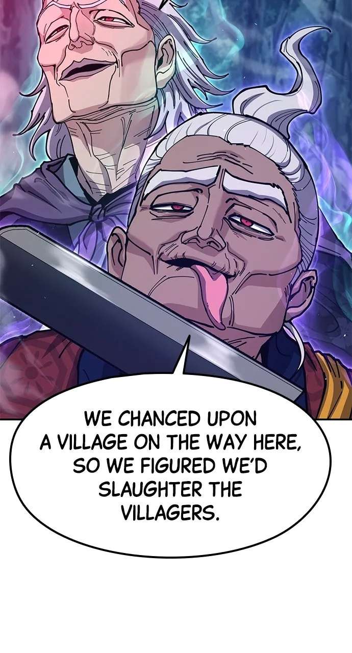 Chronicles of theLazy Sovereign Chapter 37 - page 85