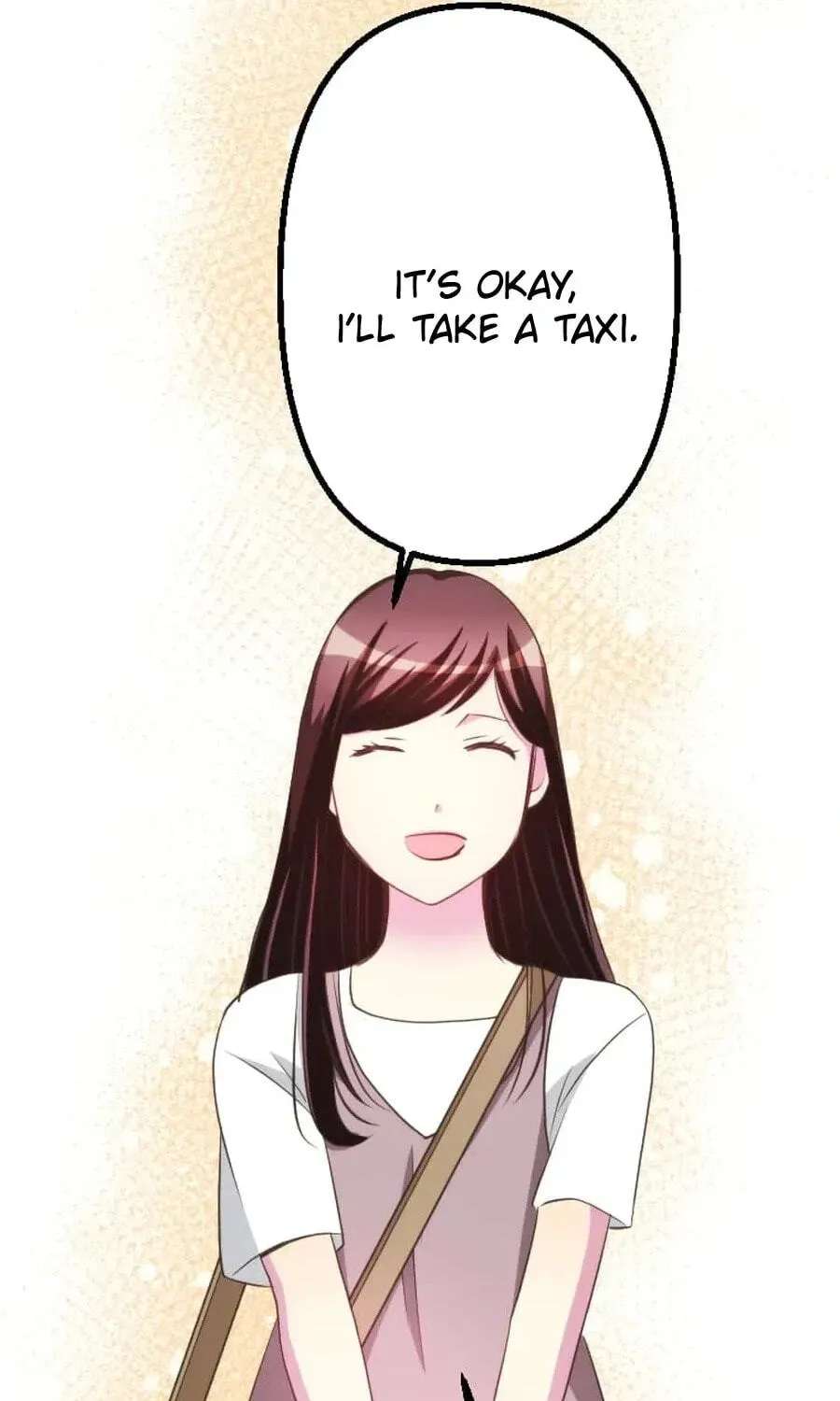 Camouflage Fuufu Chapter 52 - page 31