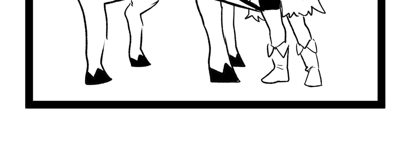Dungeon Crawler: Our Failing Marriage Chapter 21 - page 8