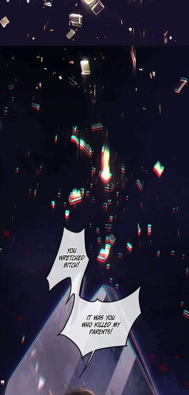 Programmed To Love You Chapter 1 - page 42