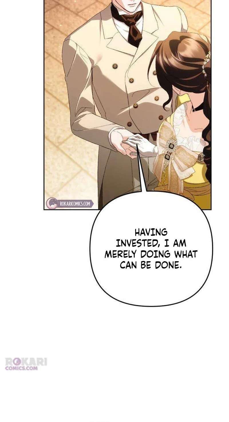 The Scandal Maker Has Returned Chapter 34 - page 92