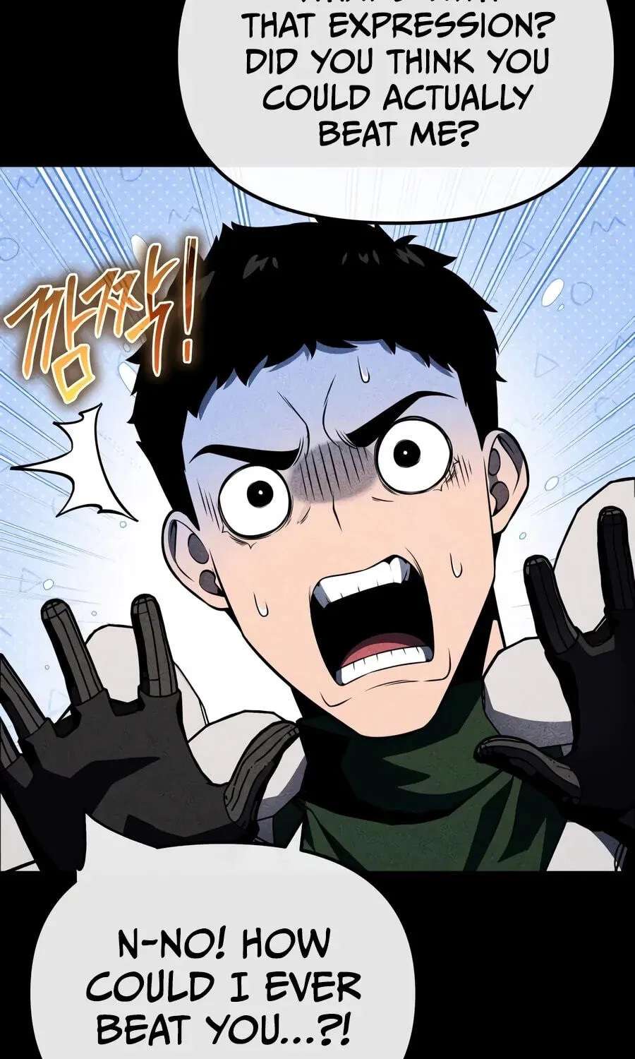 The Knight King Who Returned with a God Chapter 180 - page 140