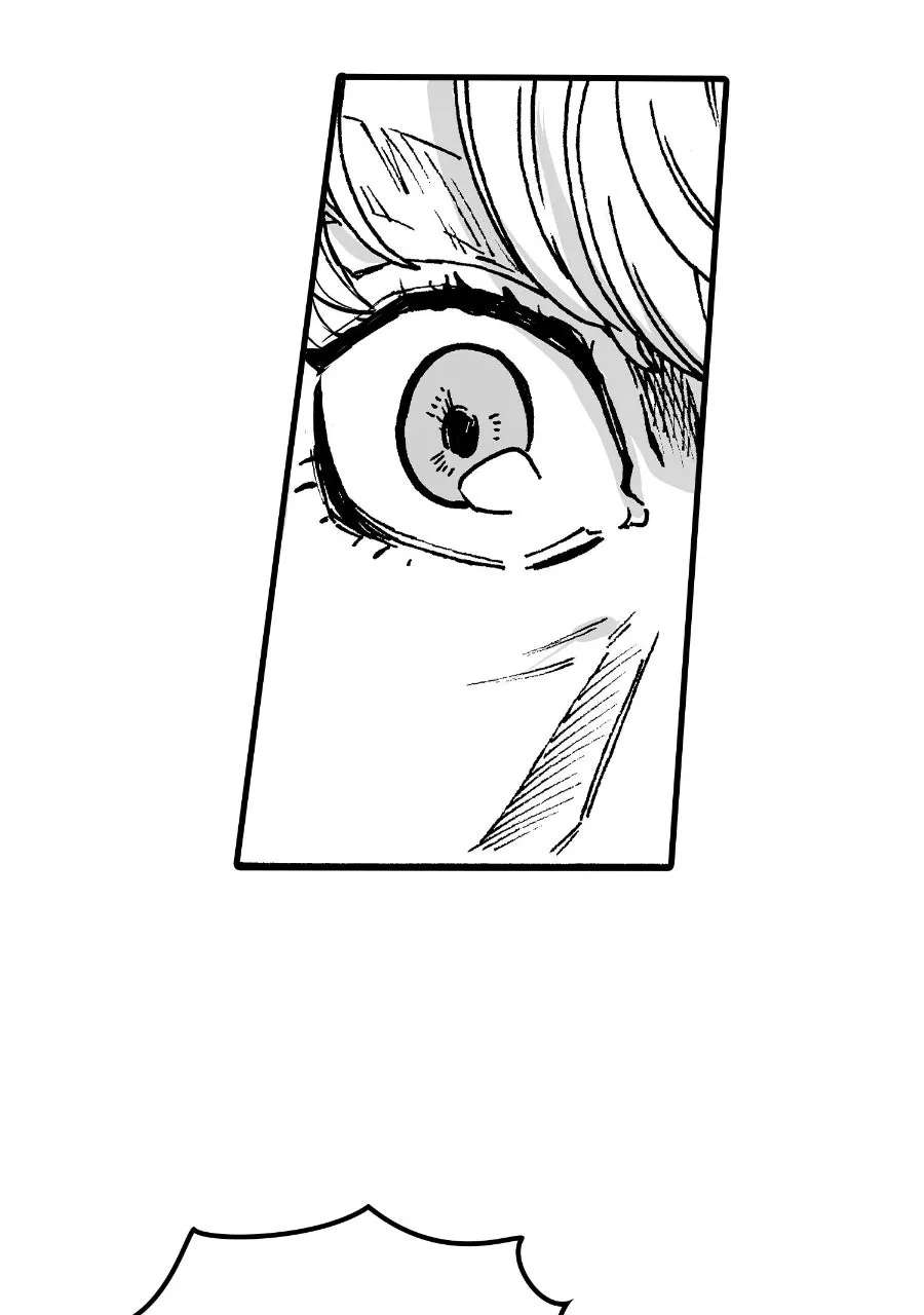 Star Wars™: The Legends of Luke Skywalker - The Manga Chapter 8 - page 38