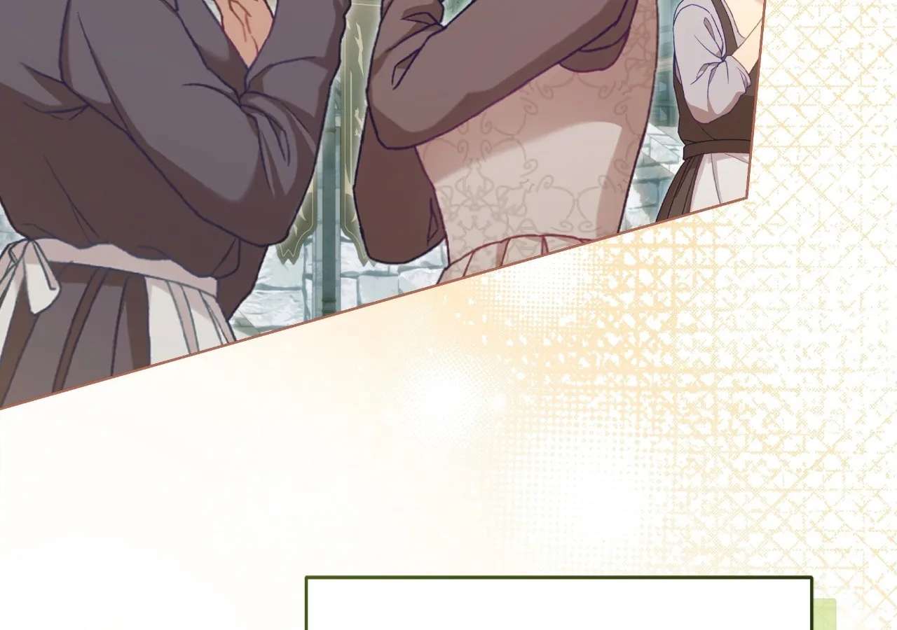 A Taste of Happiness for the Tragic Extra Chapter 65 - page 108