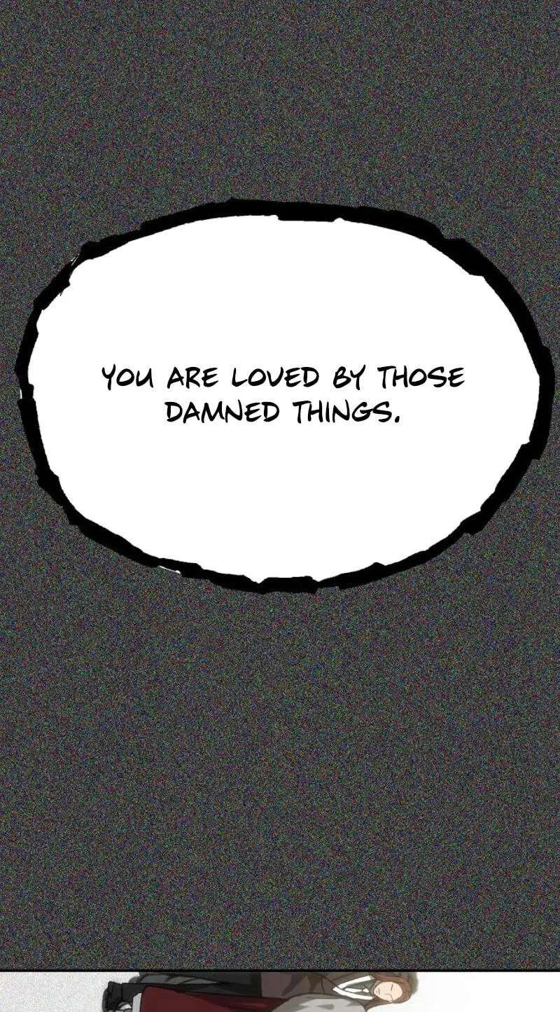ShaMONEYism Chapter 57 - page 125