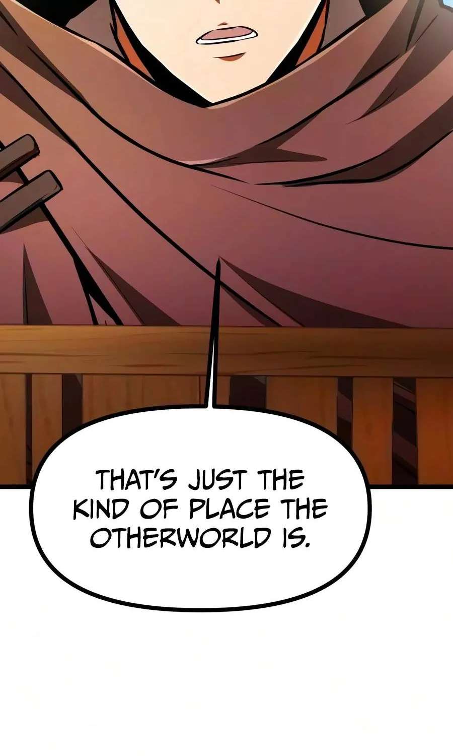 Reincarnator (Manhwa) Chapter 150 - page 99
