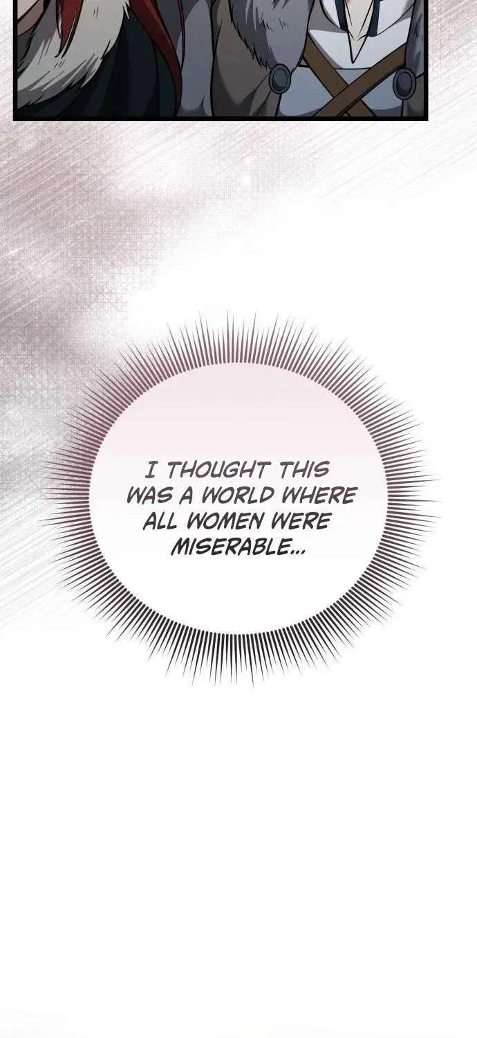 A Married Man in Another World's Story Chapter 30 - page 62