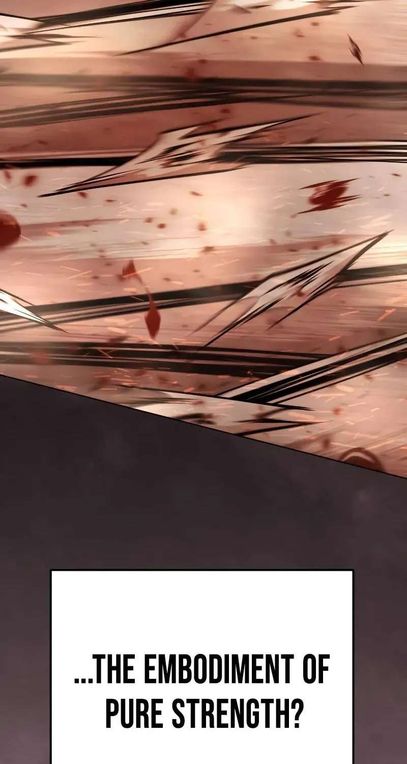 The Superhuman Era Chapter 248 - page 101