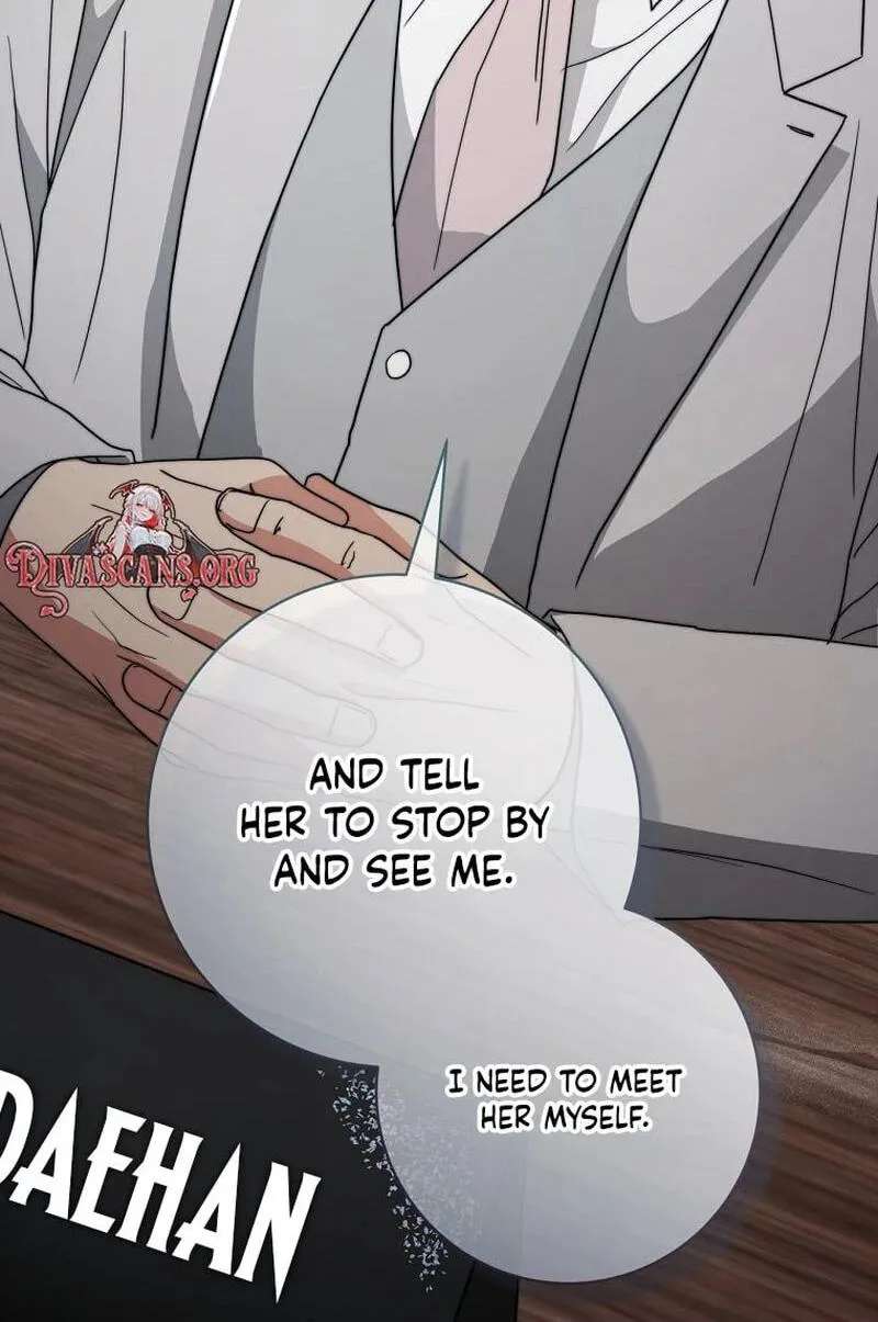 Dangerous Newlyweds Chapter 45 - page 113