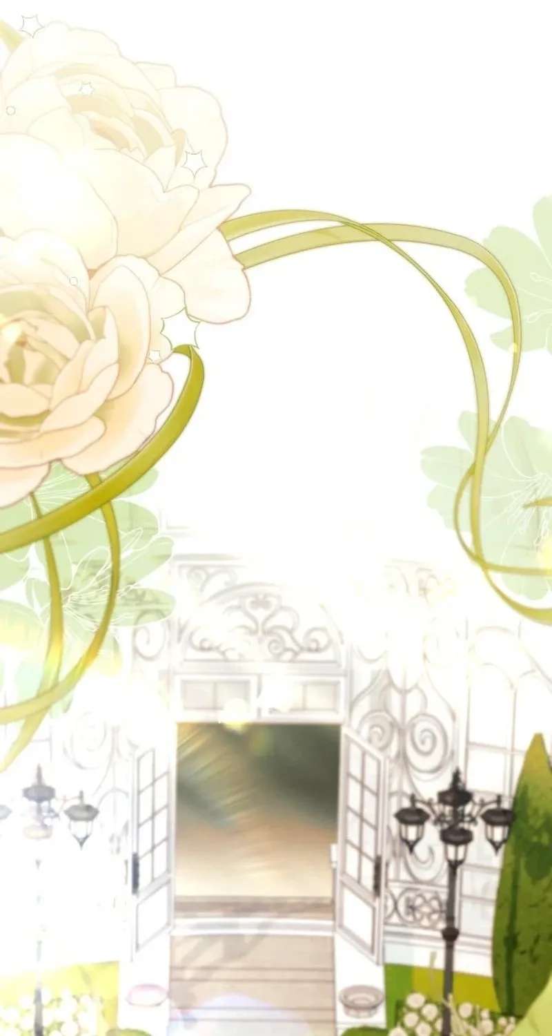 Now It's Your Turn To Regret Chapter 11 - page 9