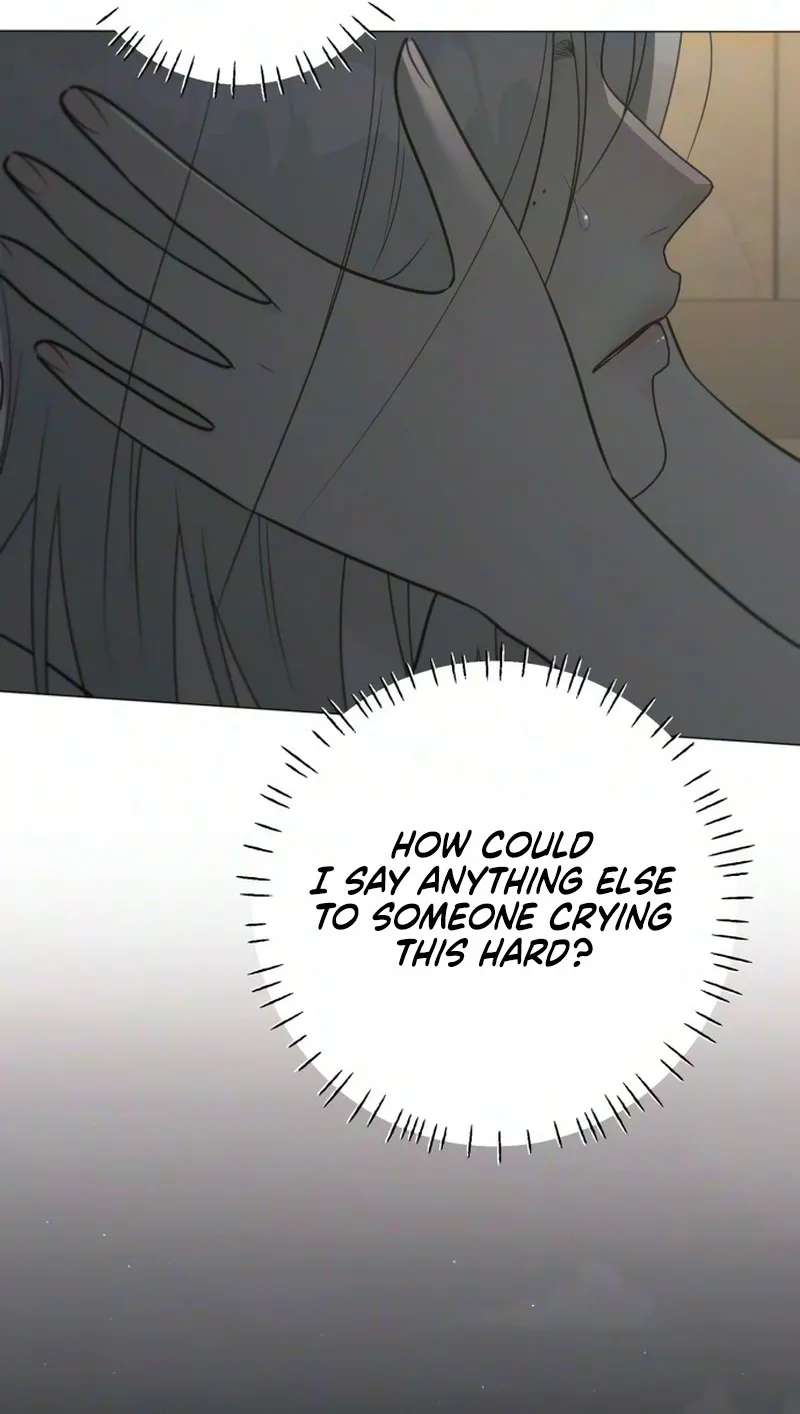 The Hashtag is First Love Chapter 44 - page 15