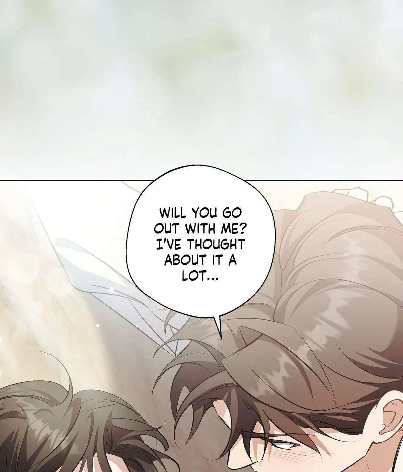 My Good-Hearted Darling Chapter 59 - page 172