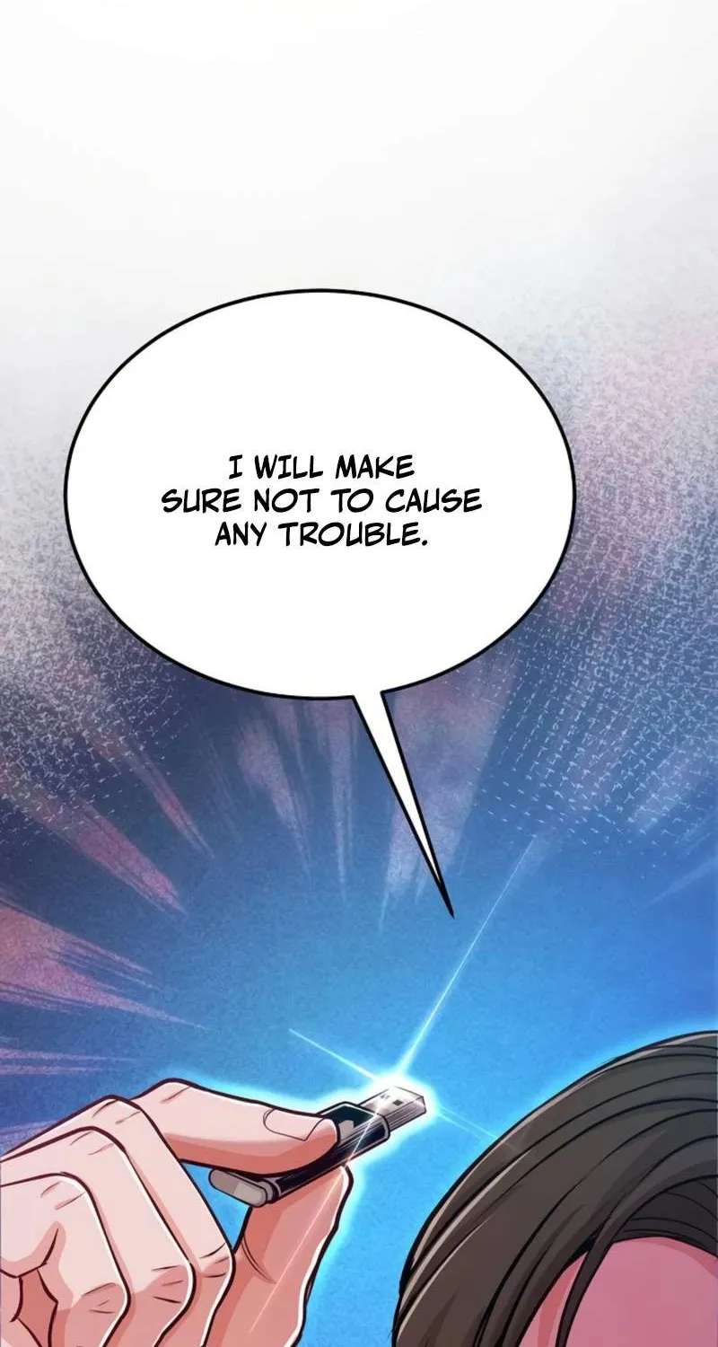 The Ordinary Lawyer's Subspace Chapter 44 - page 26