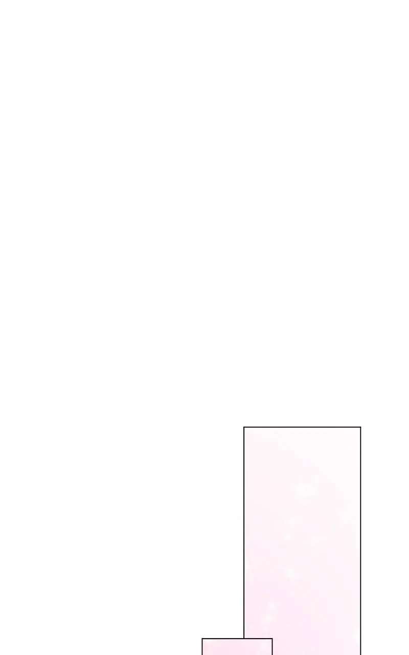 Wished You Were Dead Chapter 124 - page 93