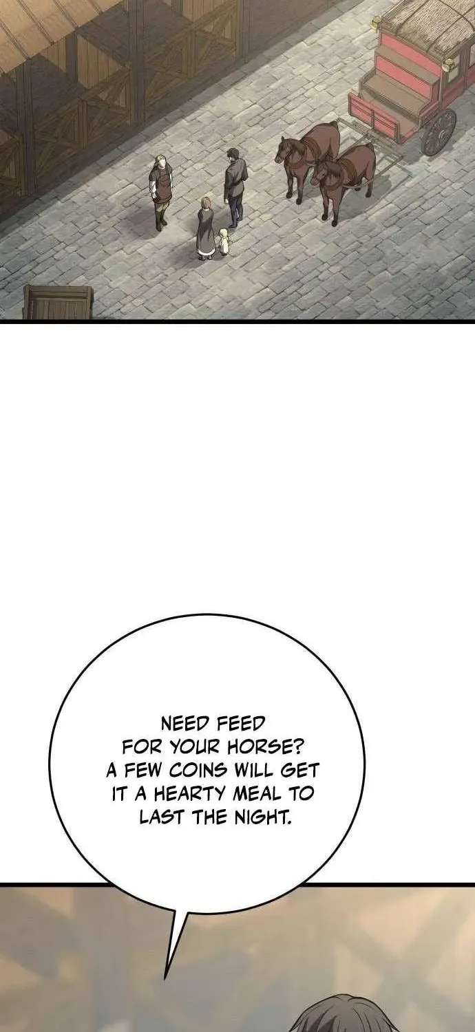 A Married Man in Another World's Story Chapter 26 - page 26