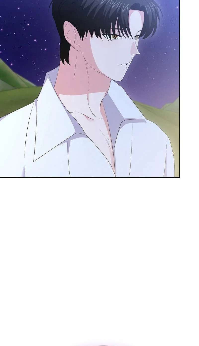 The Time-Limited Villainess Who Makes Medicine Chapter 57 - page 19