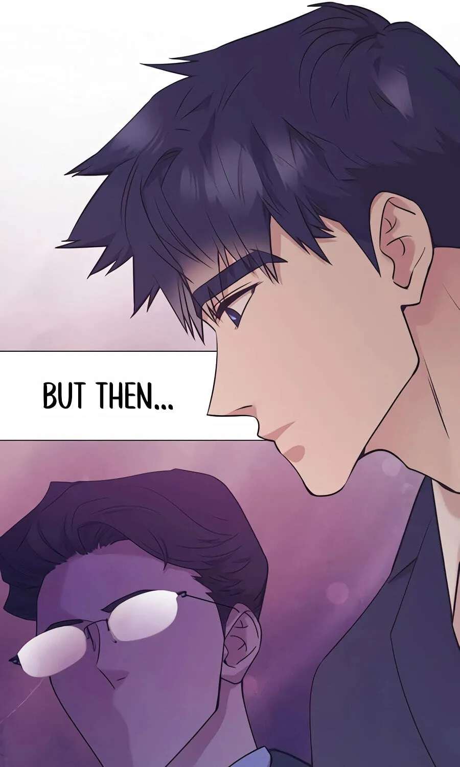 I Became a Genius in Sales Chapter 109 - page 114