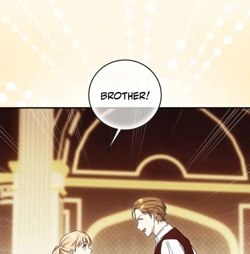 The Young Lady Who Broke Her Engagement Is Only Obsessed With the Ending Chapter 97 - page 54