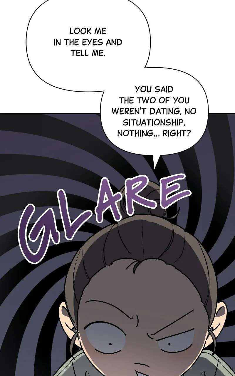 All Kinds ofNonsense Chapter 2 - page 118