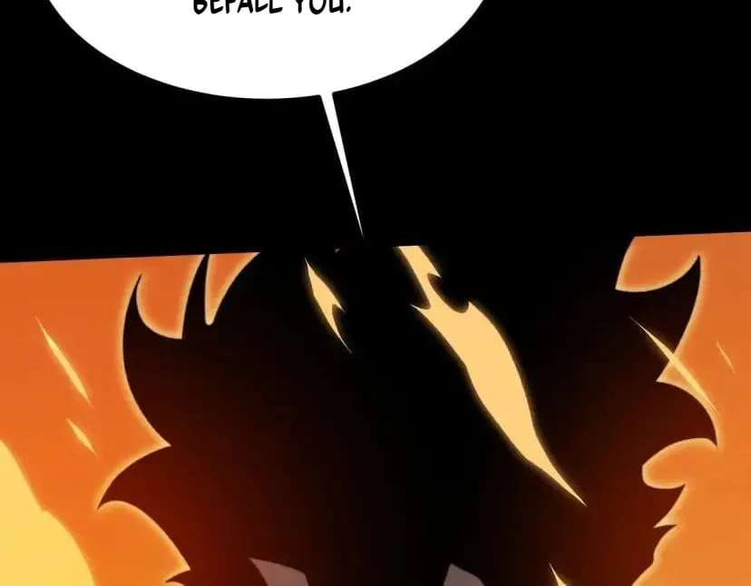 Bei Xiaohua Fenshou Hou, Wo Zhijie Wudao Tong Shen Chapter 115 - page 13