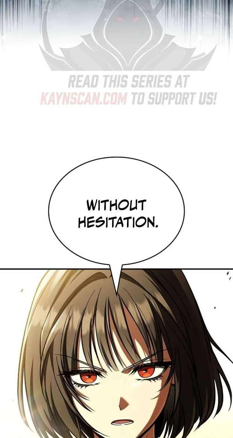 A Barbarian from the Medieval Era Chapter 27 - page 78