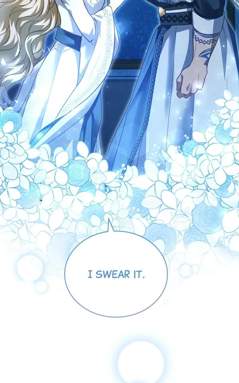 The Northern Warrior’sBeloved Bride Chapter 9 - page 32