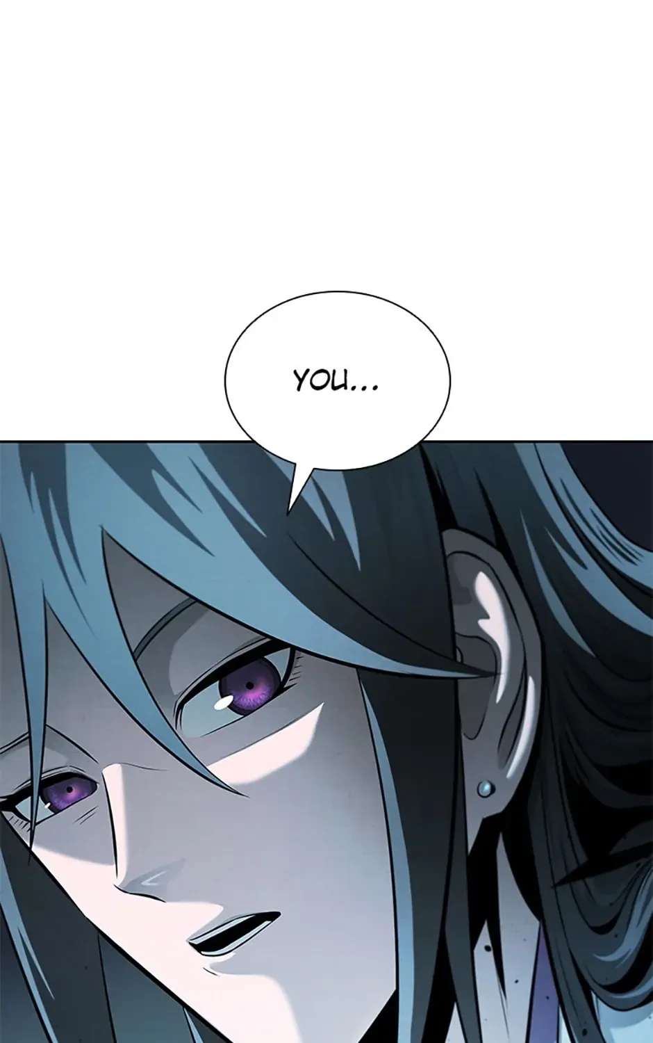 Absolute Master of the Senate Chapter 41 - page 143