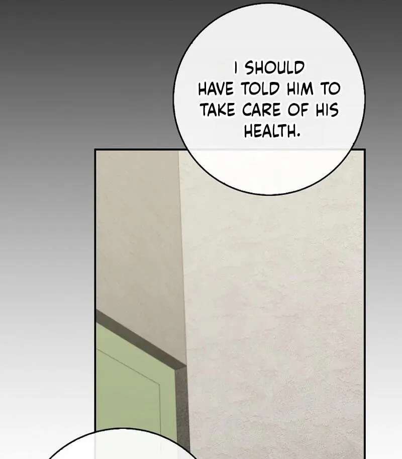 Marriage Starts with an Interview Chapter 44 - page 59