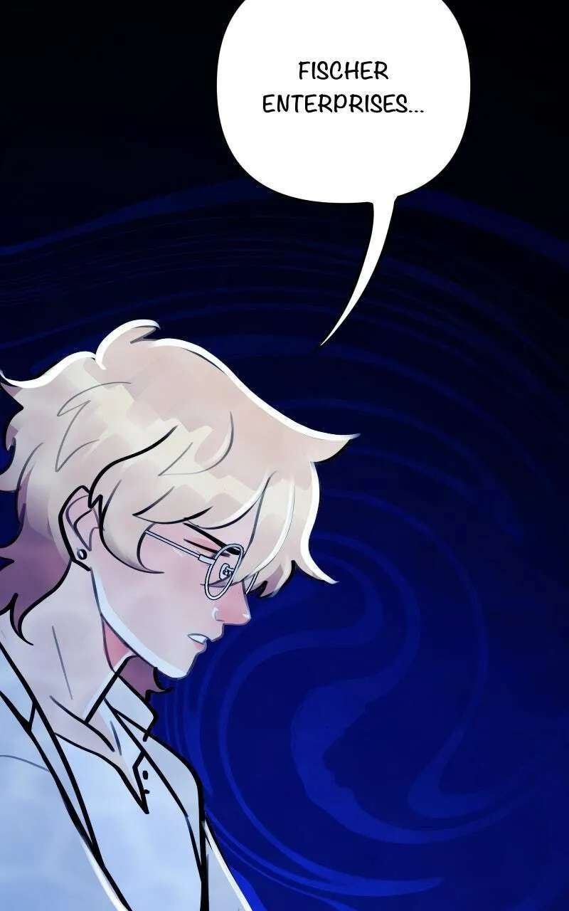 Star Catcher Chapter 112 - page 14