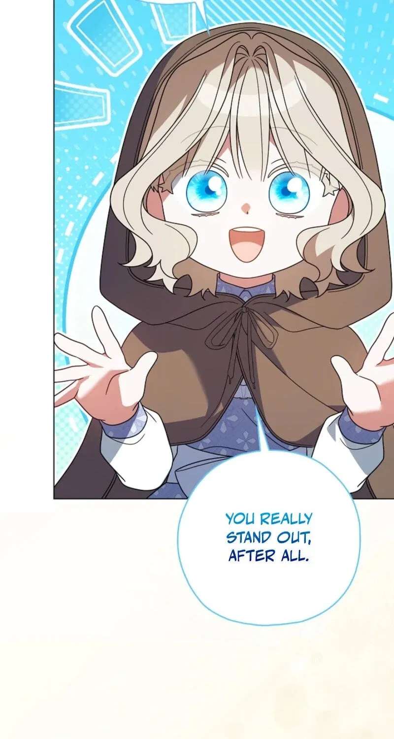 Looking For a Better Boyfriend! Chapter 29 - page 31