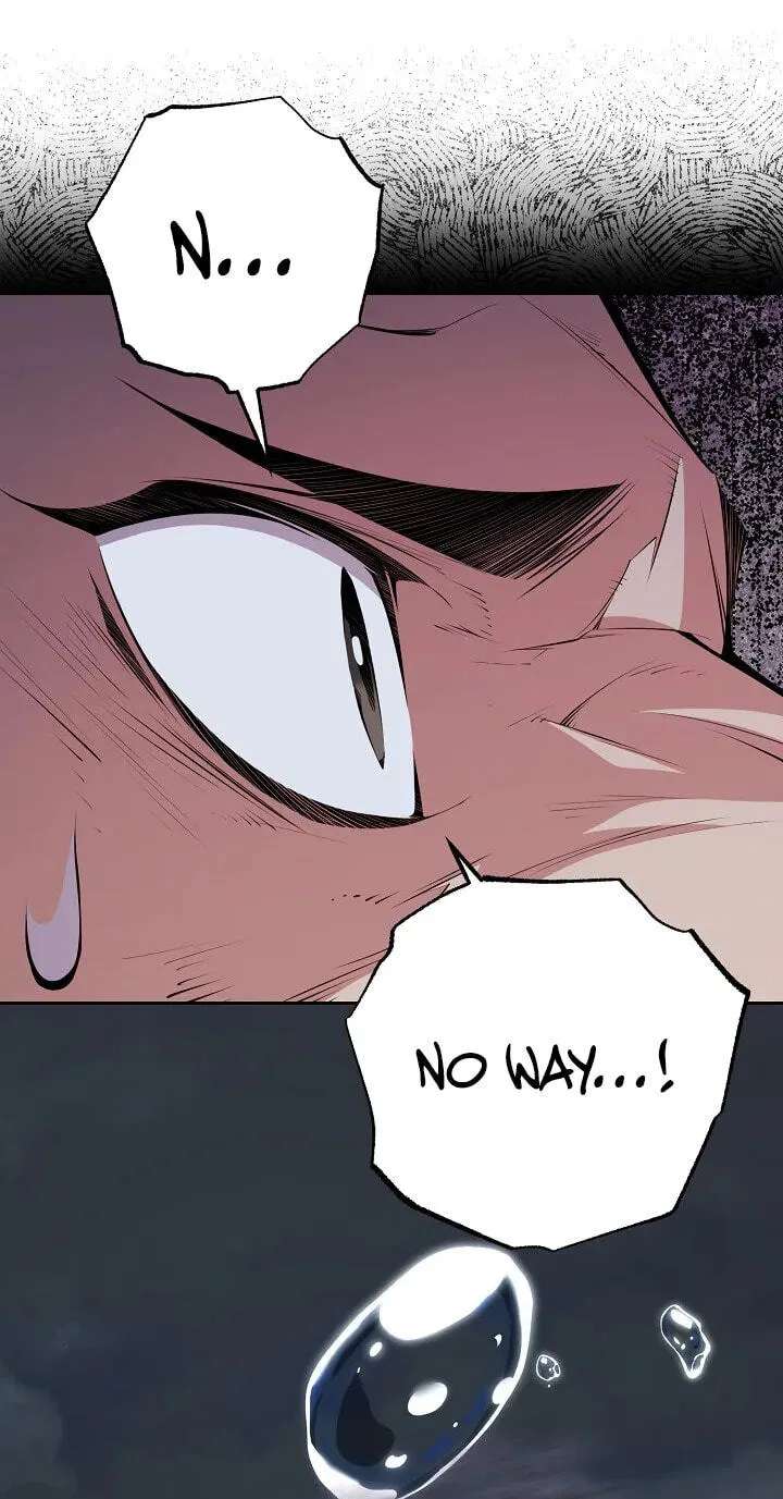 Assa Jjintta Necromancer Chapter 30 - page 104
