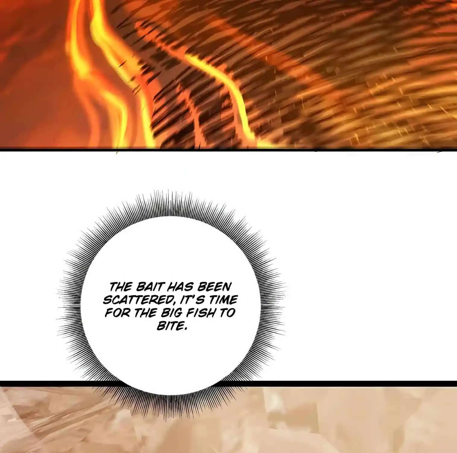 I May Be a Beginner, but I’m Actually a Level 99 Overpowered Player Chapter 22 - page 61
