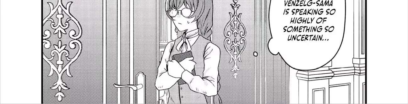 "Sono Hen no Kusa demo Kuttoke" to Tsuihou Sareta Munou Skill [Shokubutsugui] Mochi Tenseisha, Elf no Sato de Maboroshi no Shokubutsu o Tabete Musou Suru Chapter 31 - page 28
