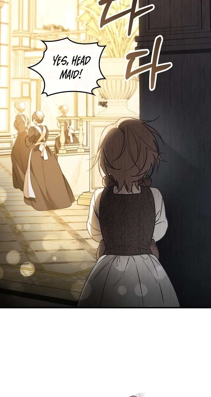 Erica, When a Friend Is Obsessed With Me Chapter 1 - page 9