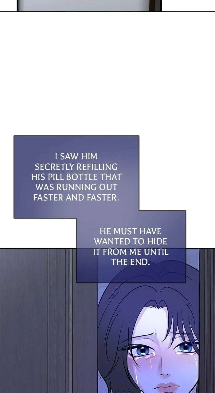 One of Three Chapter 60 - page 42