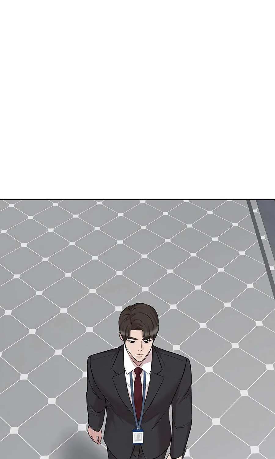 Lotto 1st Place Winner Goes to Work Too Chapter 94 - page 132