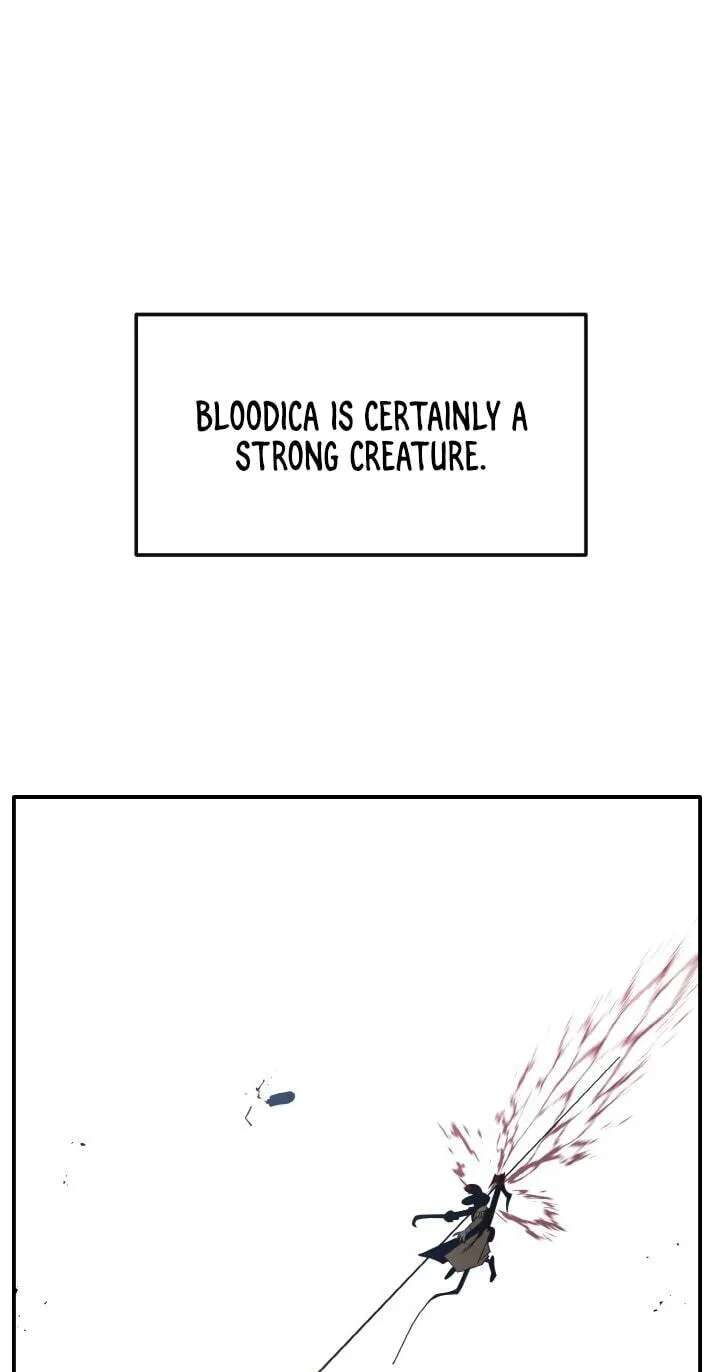Dream-Sharing Chapter 222 - page 77