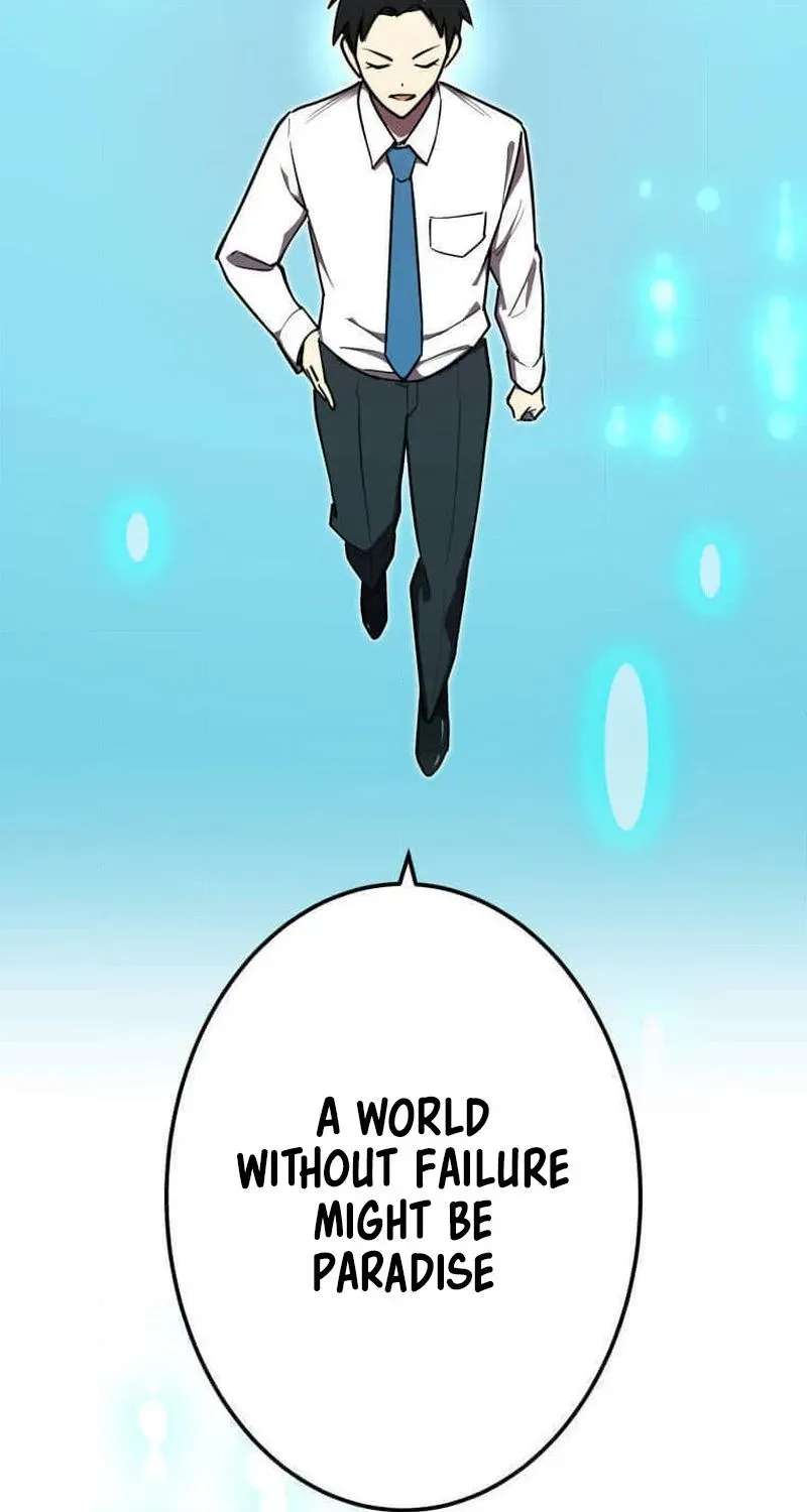 Dominating With The Ex-Skill Hero Master Chapter 47 - page 100