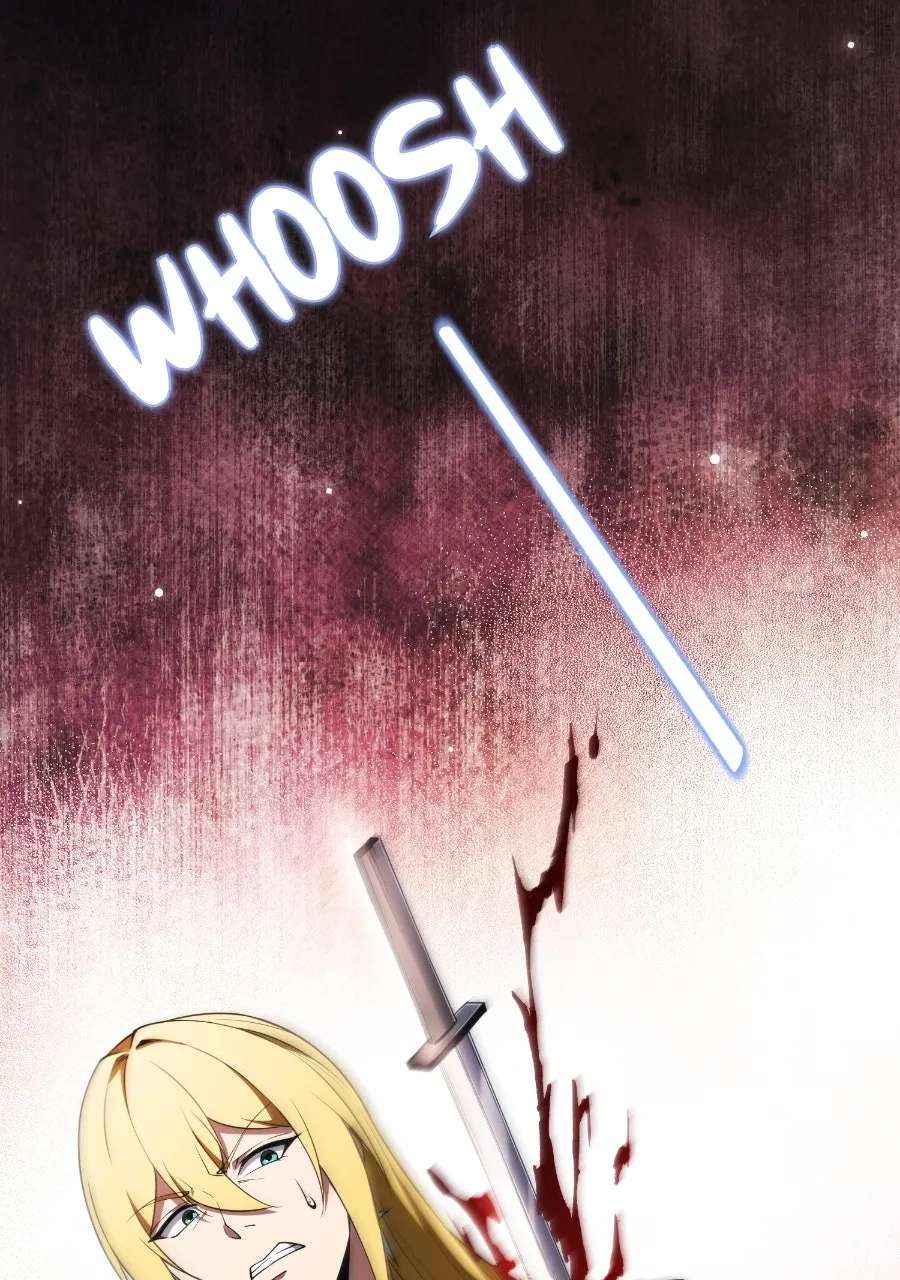 I Dominate a Magical Continentwith an Industrial Revolution Chapter 43 - page 64