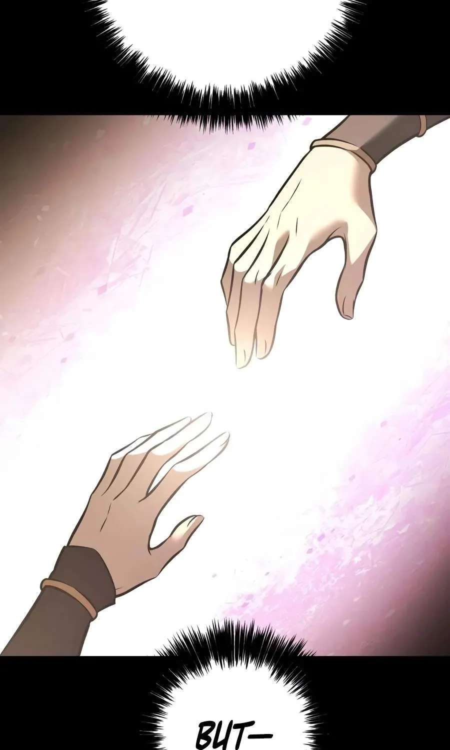 Sichuan's Supreme King Chapter 47 - page 31