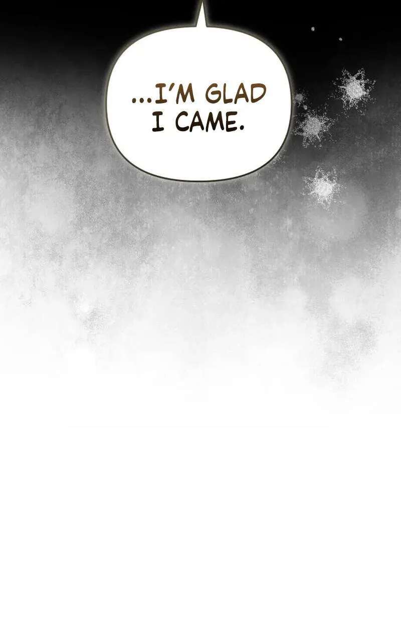 I Only Need Our Child, Your Grace Chapter 26 - page 55