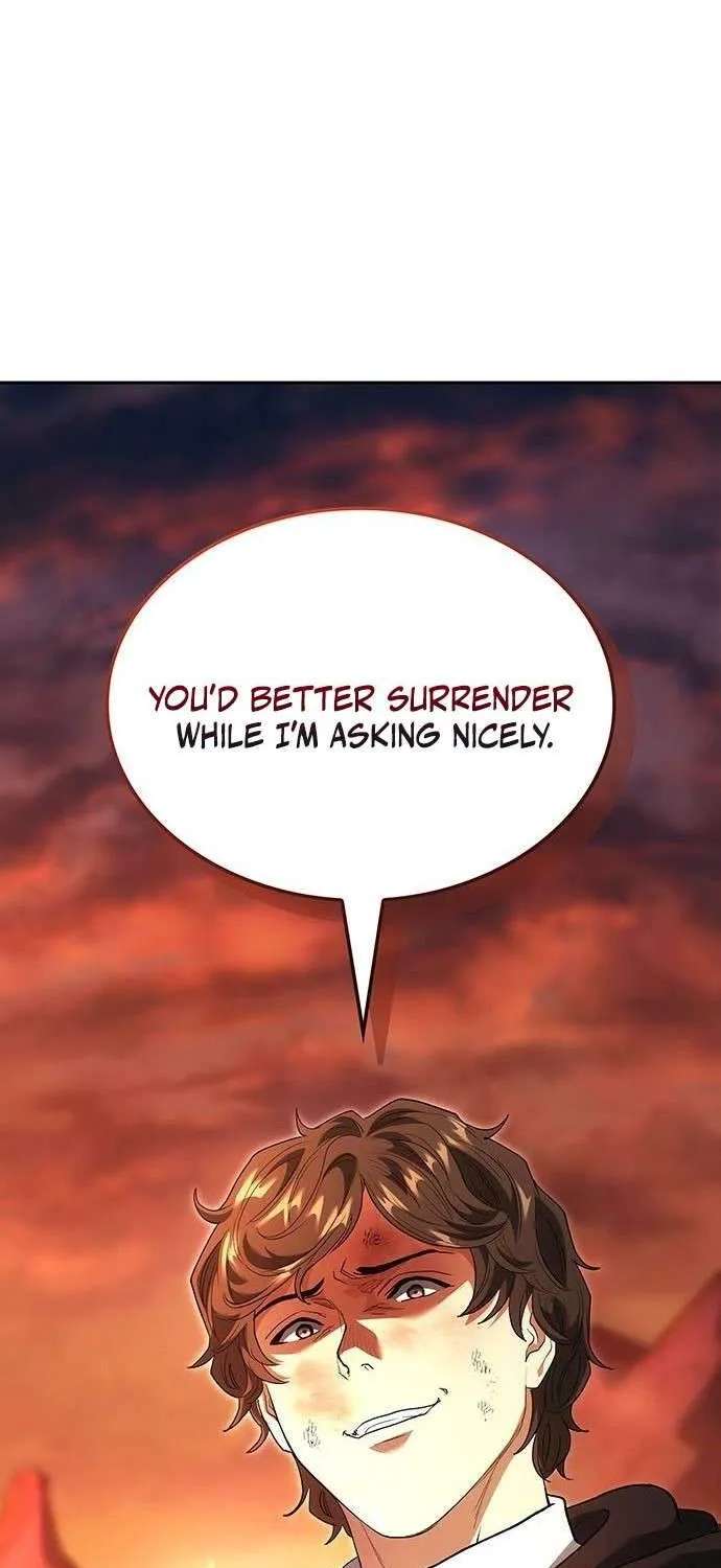 Return of the Star Player Chapter 25 - page 66