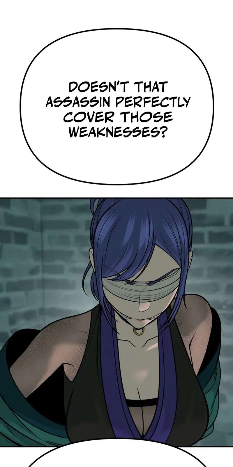 The Divine Brush of Hwarim Chapter 10 - page 63