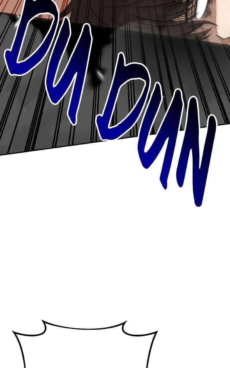 Reloaded into the Other World Chapter 155 - page 151