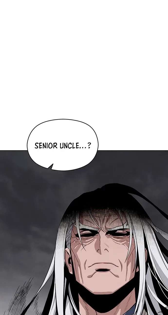 Cheonma Apocalypse Chapter 1 - page 78