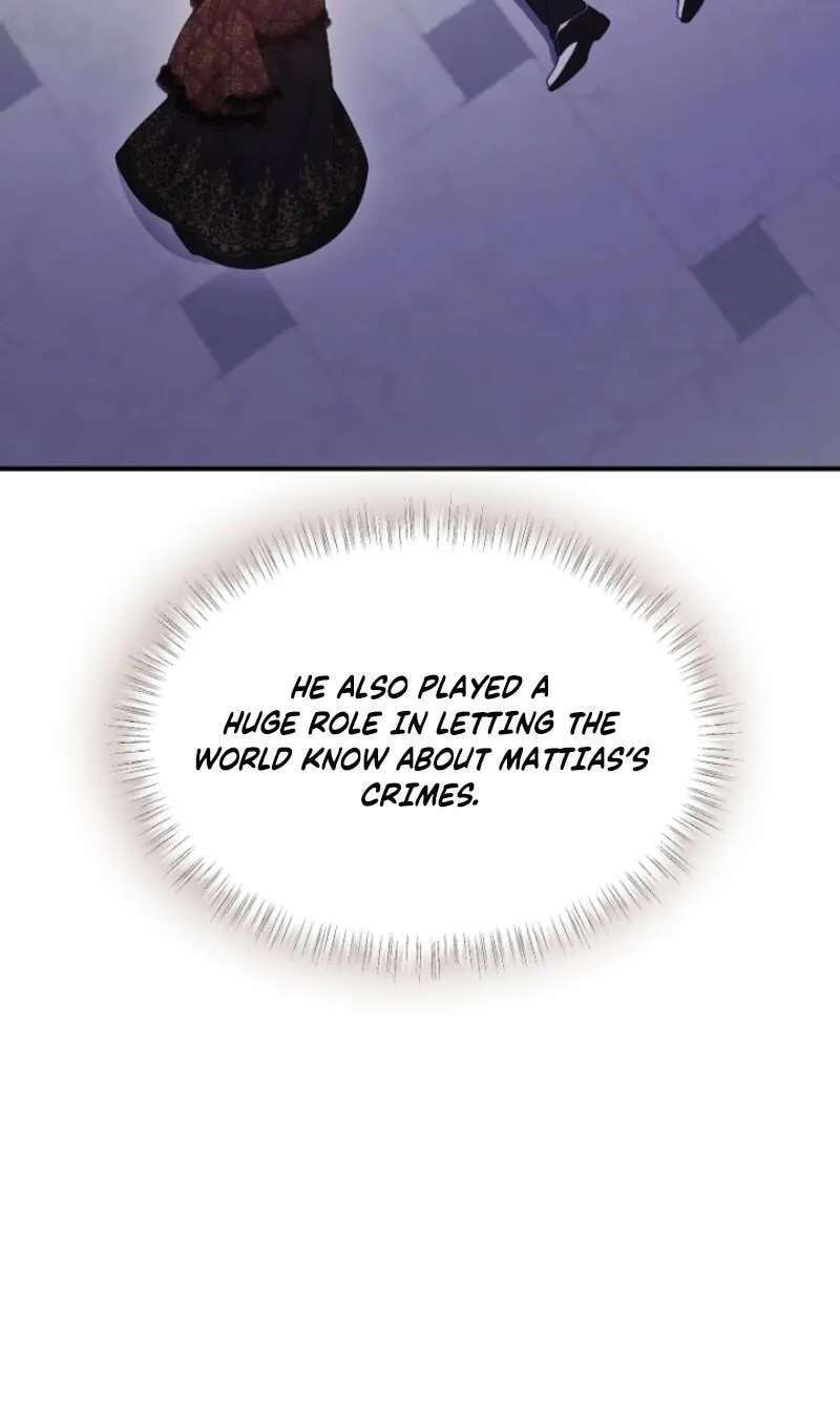 A Golden Fate That Transcends Time Chapter 109 - page 64